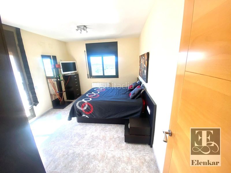 Foto 9479a54d-7f8d-4916-8937-e35511cdfaa9. Casa amb calefacció aparcament piscina a Valldemar-Montmar Segur de Calafell