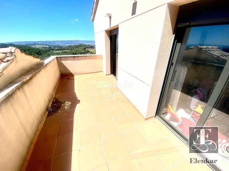 Foto 96b3c5e6-eb9e-4994-93a8-03f29d3905f8. Casa amb calefacció aparcament piscina a Valldemar-Montmar Segur de Calafell