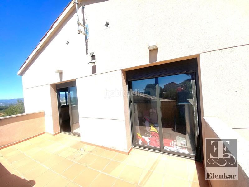 Foto 9a9ae21f-b130-4019-b6e8-4d1b49c7370f. Casa amb calefacció aparcament piscina a Valldemar-Montmar Segur de Calafell