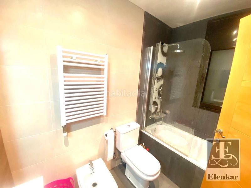 Foto 9ac27671-5f4c-483d-b2ee-7acd73578d26. Casa amb calefacció aparcament piscina a Valldemar-Montmar Segur de Calafell