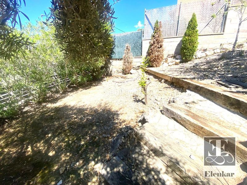 Foto a8b677f1-3ec1-4120-9a0b-b770b1921fc0. Casa amb calefacció aparcament piscina a Valldemar-Montmar Segur de Calafell