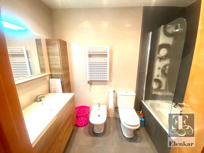 Foto a8f38b47-245d-453d-80de-4617c393a67c. Casa amb calefacció aparcament piscina a Valldemar-Montmar Segur de Calafell