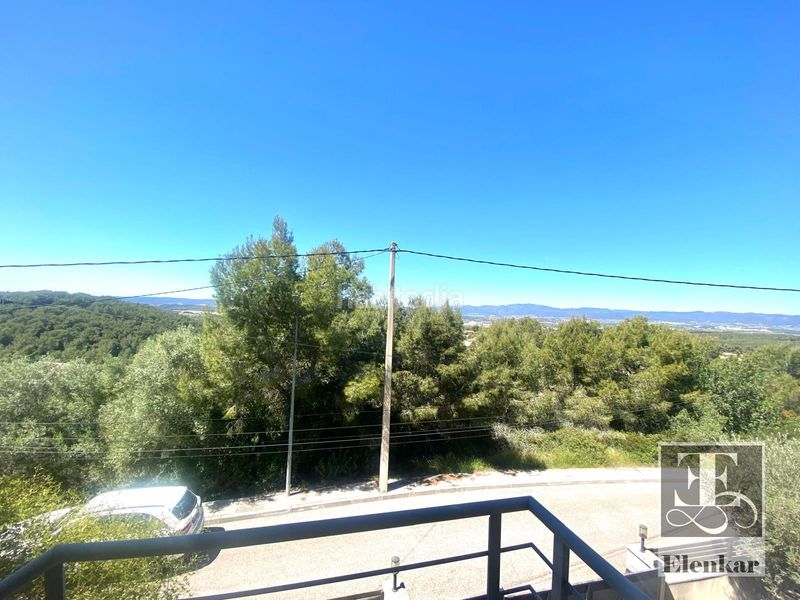 Foto b0a05efa-2f4c-40f8-a4e3-9753bbefa861. Casa amb calefacció aparcament piscina a Valldemar-Montmar Segur de Calafell