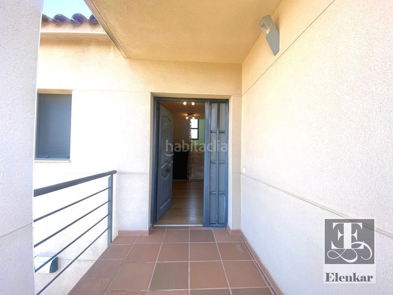 Foto b15dcdb5-560f-4187-9dc1-bc2c77e9d92f. Casa amb calefacció aparcament piscina a Valldemar-Montmar Segur de Calafell