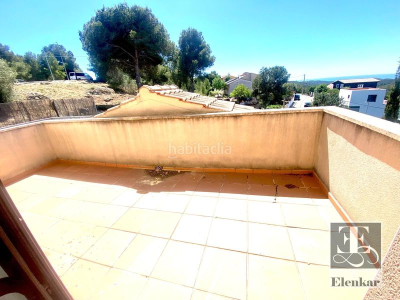 Foto b1e96314-9fd1-4fbe-b777-c62dcbda5eca. Casa amb calefacció aparcament piscina a Valldemar-Montmar Segur de Calafell