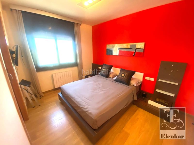 Foto c423c6ba-06fd-4d78-a074-979e7ddb7737. Casa amb calefacció aparcament piscina a Valldemar-Montmar Segur de Calafell