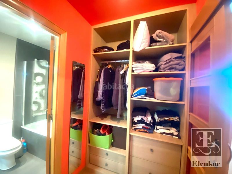 Foto c43124f4-63c1-496b-97df-7d4137813cc7. Casa amb calefacció aparcament piscina a Valldemar-Montmar Segur de Calafell