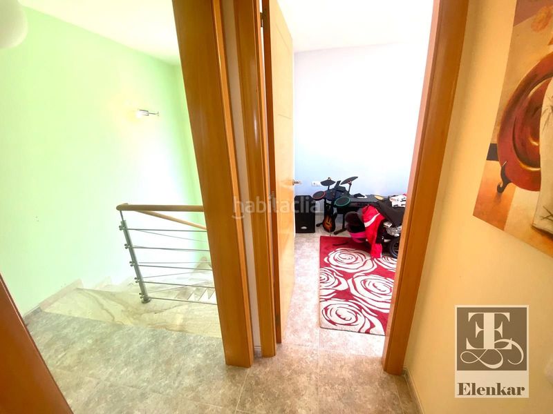 Foto ca6afd2a-e0f7-4653-b54d-1051290a0b77. Casa amb calefacció aparcament piscina a Valldemar-Montmar Segur de Calafell