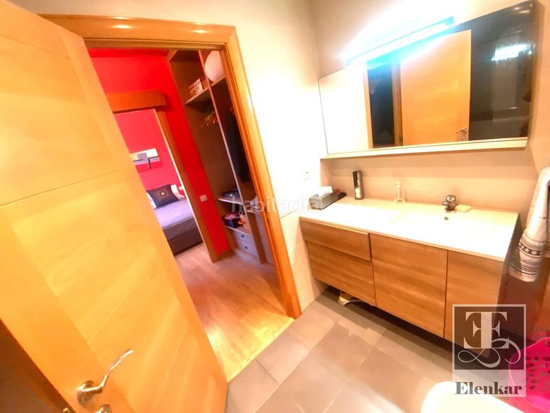 Foto ccb40588-c3a0-468c-b051-c110bc27bbc9. Casa amb calefacció aparcament piscina a Valldemar-Montmar Segur de Calafell