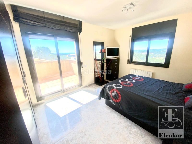 Foto cf852f15-f280-42a1-8981-0d72ce0f7f83. Casa amb calefacció aparcament piscina a Valldemar-Montmar Segur de Calafell