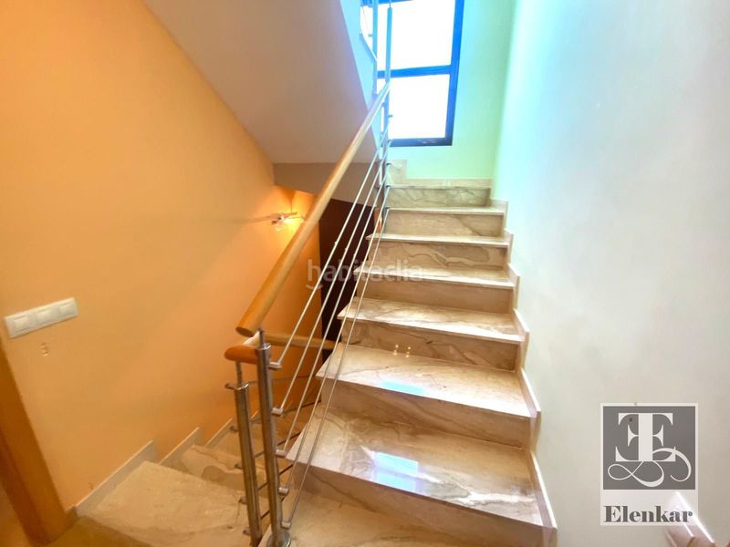 Foto d1113d64-5e58-4567-8476-771462242db6. Casa amb calefacció aparcament piscina a Valldemar-Montmar Segur de Calafell