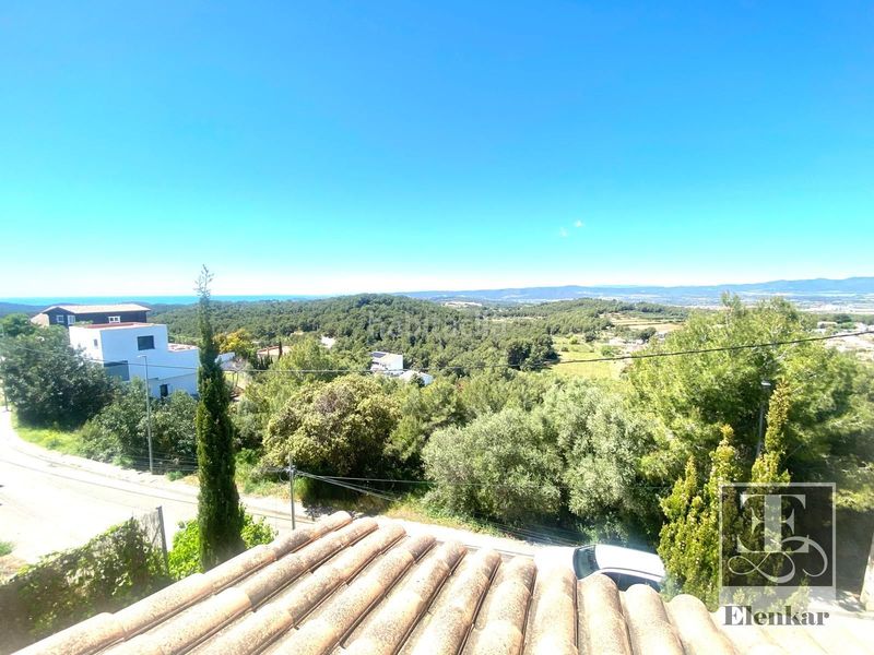 Foto d27ed9e9-3546-46bd-bac2-10a39dd6e998. Casa amb calefacció aparcament piscina a Valldemar-Montmar Segur de Calafell