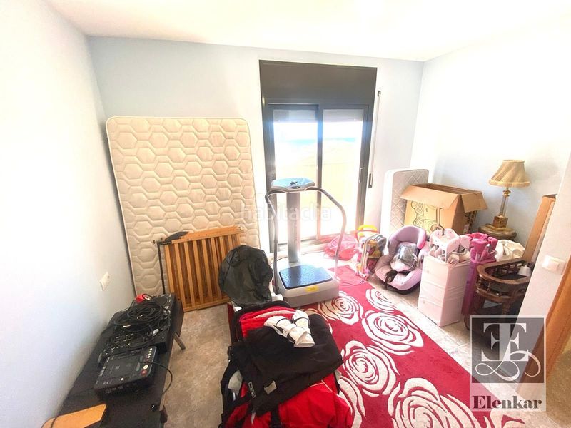 Foto e241c6f2-239c-4112-a464-3e09586c661c. Casa amb calefacció aparcament piscina a Valldemar-Montmar Segur de Calafell