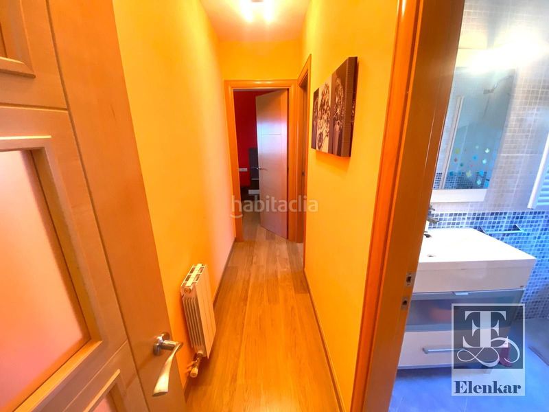 Foto e2bd1718-f56c-484d-a070-fab5b2e9fb0c. Casa amb calefacció aparcament piscina a Valldemar-Montmar Segur de Calafell