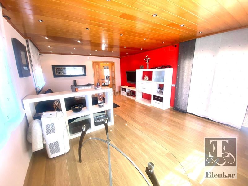 Foto e98372f6-6d8b-4774-8814-a9b6207faf0f. Casa amb calefacció aparcament piscina a Valldemar-Montmar Segur de Calafell