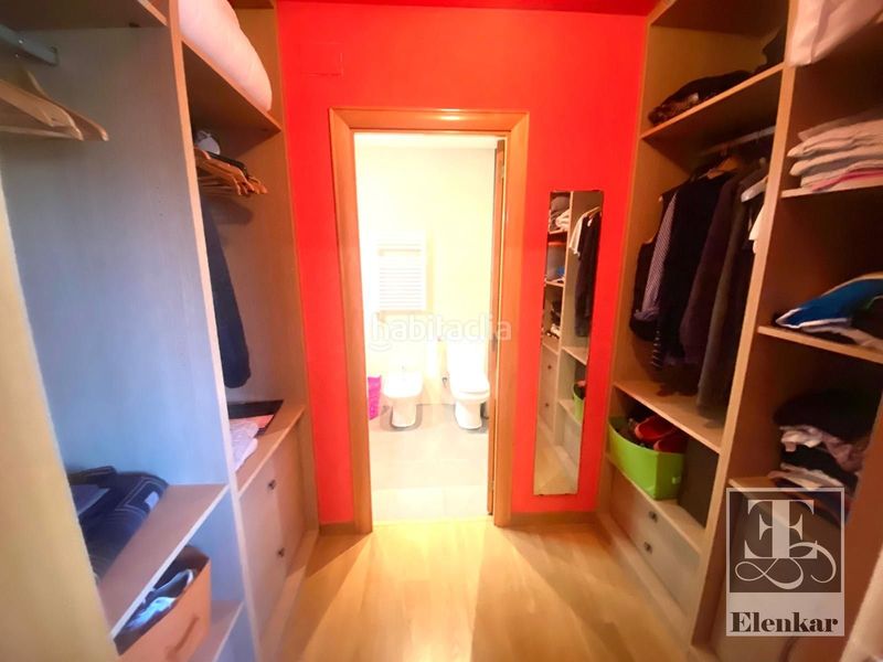 Foto ee20db1a-7ecc-4aa7-93dc-1ded12831443. Casa amb calefacció aparcament piscina a Valldemar-Montmar Segur de Calafell