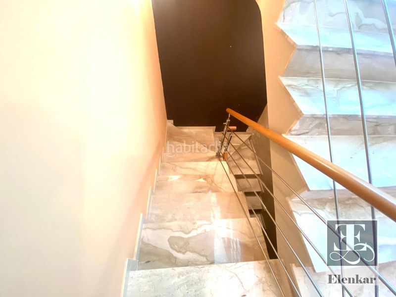 Foto f0d783f4-a647-46db-860b-6d39c581a6aa. Casa amb calefacció aparcament piscina a Valldemar-Montmar Segur de Calafell