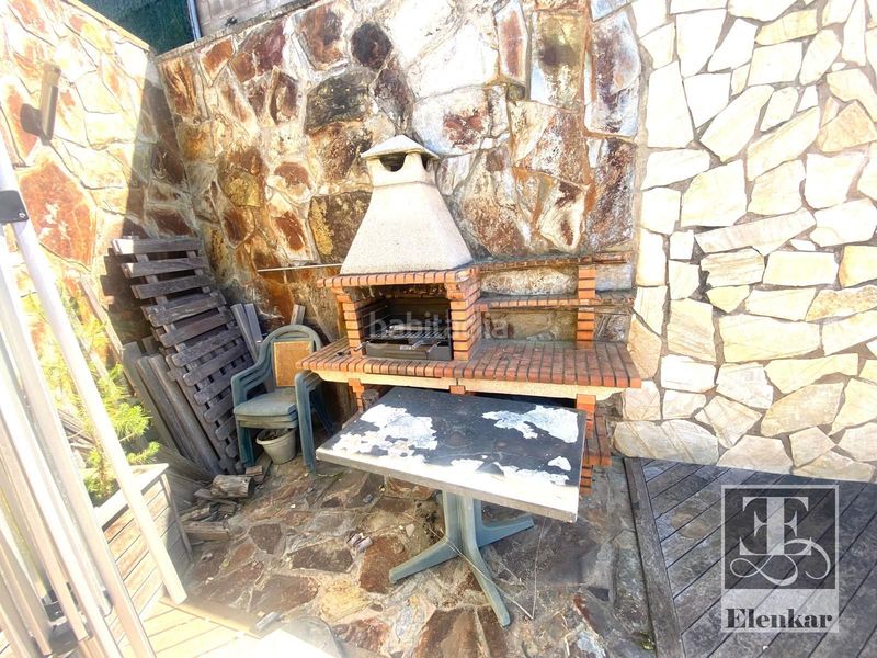 Foto f0e71474-c105-4f66-bb16-33a147f90e86. Casa amb calefacció aparcament piscina a Valldemar-Montmar Segur de Calafell