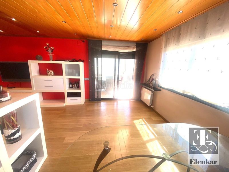 Foto f9e777a6-310d-4876-9544-ff0ebe2ef26d. Casa amb calefacció aparcament piscina a Valldemar-Montmar Segur de Calafell