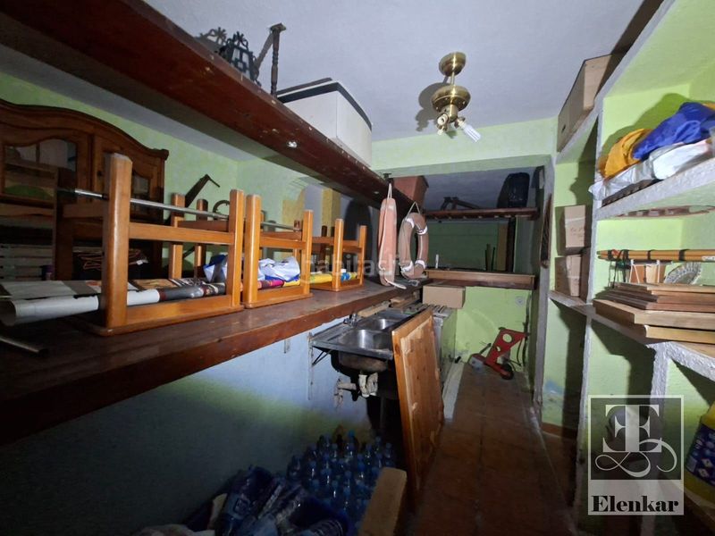 Foto 1a2d32ae-0b54-4da9-9df4-f09b4468c1d5. Local comercial a Centre Torredembarra