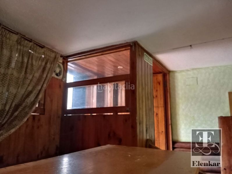 Foto 57fcd78c-ab61-4856-b6bd-0d072157265e. Local comercial a Centre Torredembarra