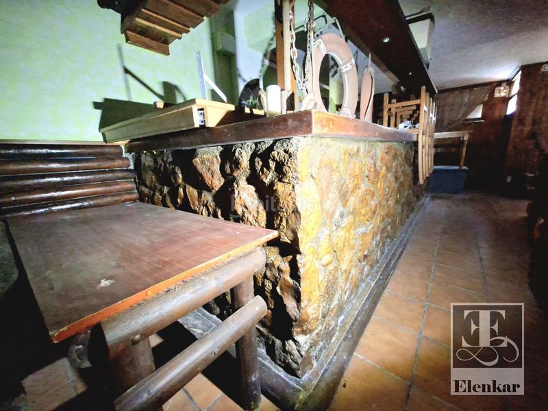 Foto b066e1bc-2134-4385-b8d6-fe04d16f566a. Local comercial a Centre Torredembarra