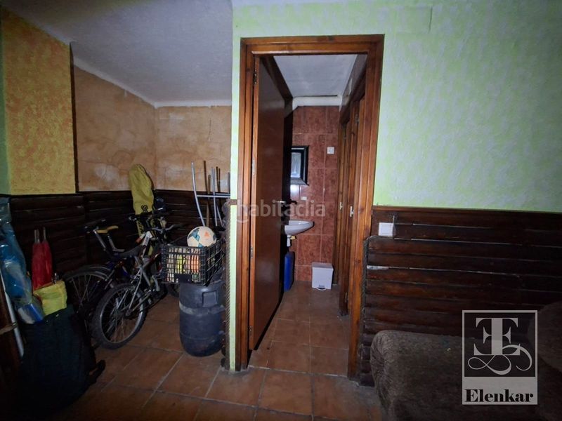 Foto bd751aa6-2d4b-46de-84eb-06061b1d4661. Local comercial a Centre Torredembarra
