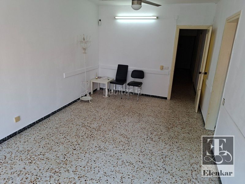 Foto 05979c46-4e39-4ee7-8a29-fcbf1562cc19. Pis a Calafell poble Calafell