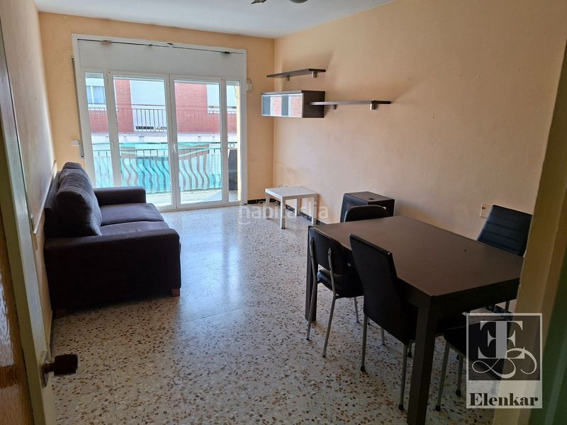 Foto 0a5368e6-86a5-4f50-9648-d6d48e8e646b. Piso  en Calafell poble Calafell