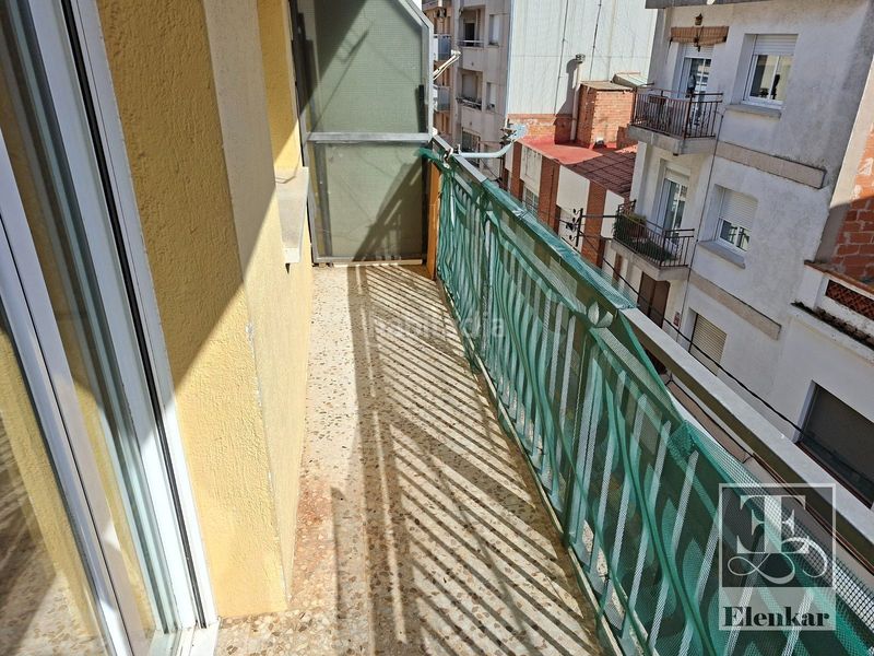 Foto 123a8bdf-e8b6-4ba1-9c56-15f22ad6c438. Piso  en Calafell poble Calafell