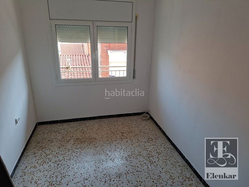 Foto 12af77ec-5da6-4c5a-97ed-568d811bea78. Pis a Calafell poble Calafell