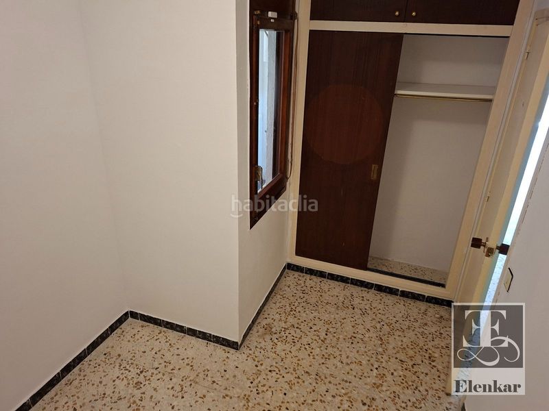 Foto 15ab9a27-58f2-43ff-b14e-263935cba5e1. Pis a Calafell poble Calafell
