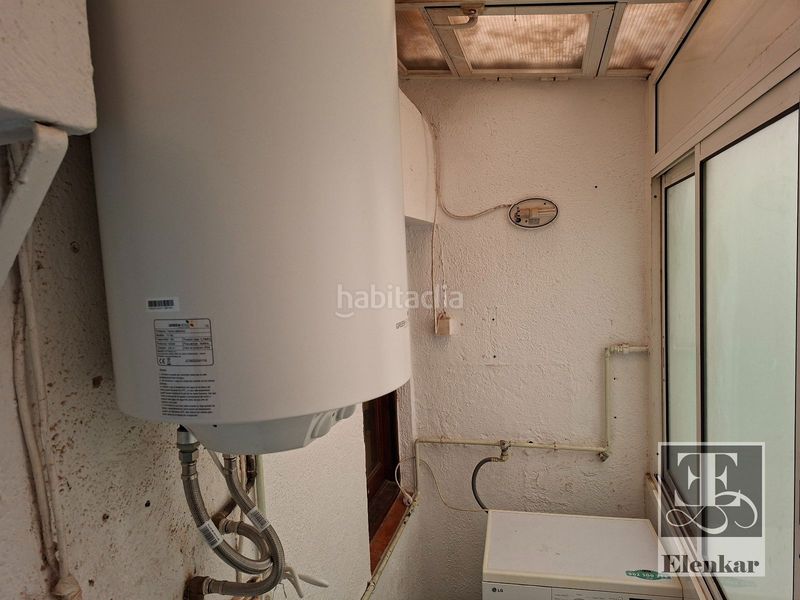 Foto 1677aa8c-368e-49e5-a52e-53e46f391368. Piso  en Calafell poble Calafell