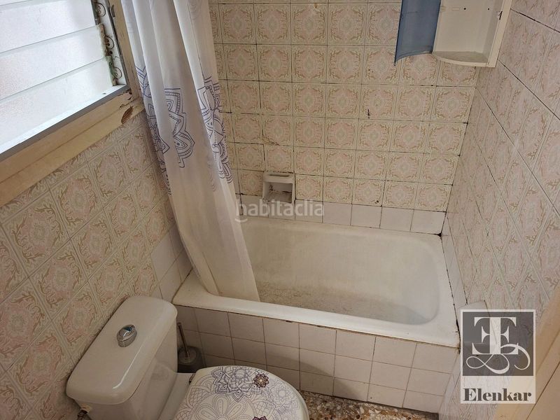 Foto 37479317-25f9-410b-9547-084d1b900900. Piso  en Calafell poble Calafell