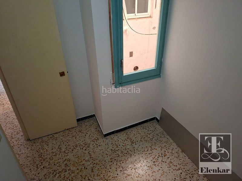 Foto 37640c44-4ba6-46c0-9491-8426b6d77477. Pis a Calafell poble Calafell