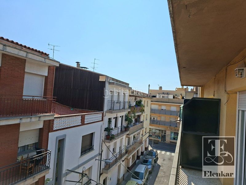 Foto 3d7fa908-541a-4af0-9e0b-e157c1f82515. Pis a Calafell poble Calafell