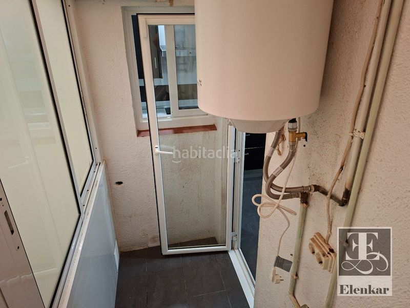 Foto 467b5983-1ca9-4d40-8296-95e3c39721ad. Pis a Calafell poble Calafell