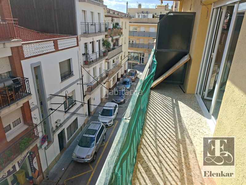 Foto 474b6e72-803b-42ea-a37f-7d868be7732f. Piso  en Calafell poble Calafell