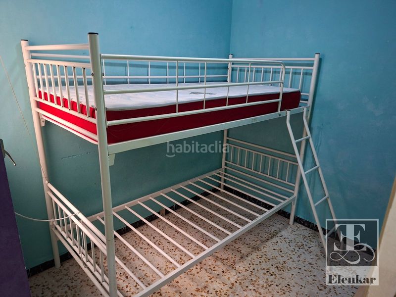 Foto 4796d57f-273e-47a0-9d7b-d482dc9084ec. Piso  en Calafell poble Calafell