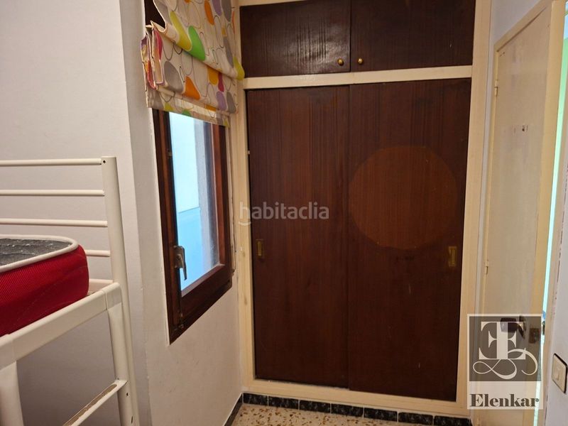 Foto 52523142-cd5c-4153-9d53-cd7fe6c6ffc3. Piso  en Calafell poble Calafell