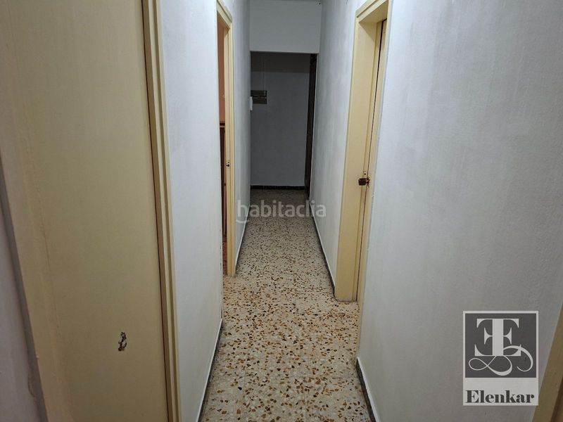Foto 56f83ce7-24ef-477c-9d9d-814dd1254c59. Pis a Calafell poble Calafell