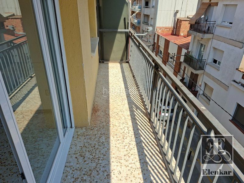 Foto 5d2f5afe-ac94-4cf9-9521-0e8676b2352d. Pis a Calafell poble Calafell