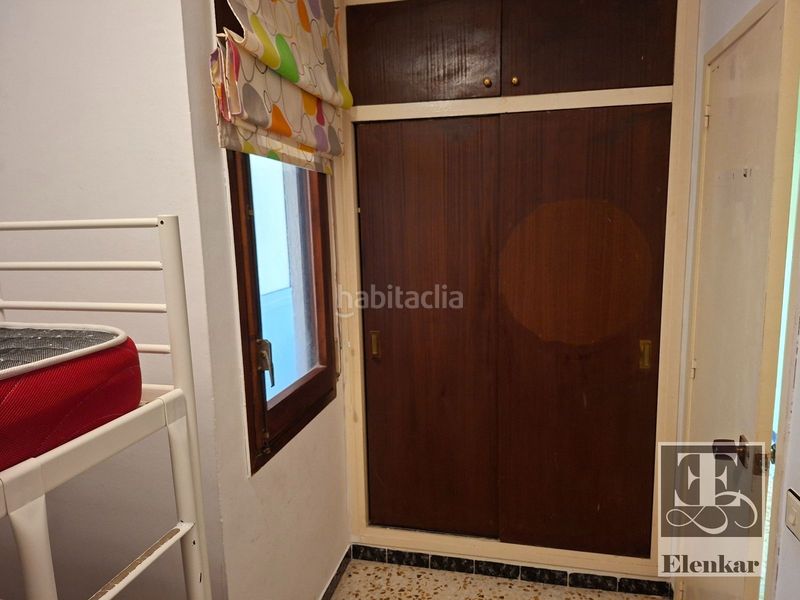 Foto 60c0b000-6784-4910-a205-8929fef37246. Pis a Calafell poble Calafell
