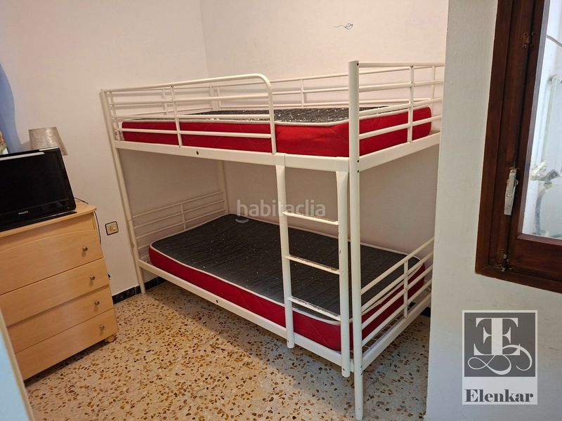 Foto 7311c27d-34b1-4927-a2d5-5c7c93639d4e. Piso  en Calafell poble Calafell