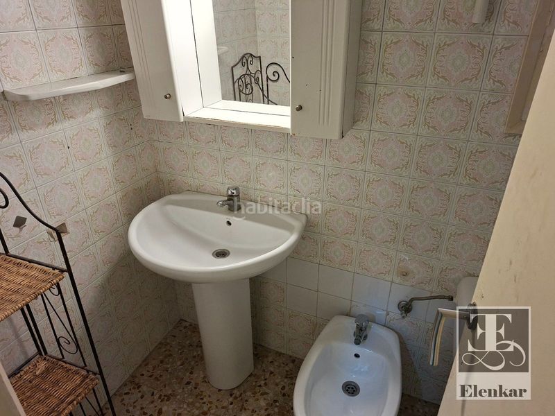 Foto 82dd42a1-4da2-4375-8212-10a3e5495312. Piso  en Calafell poble Calafell