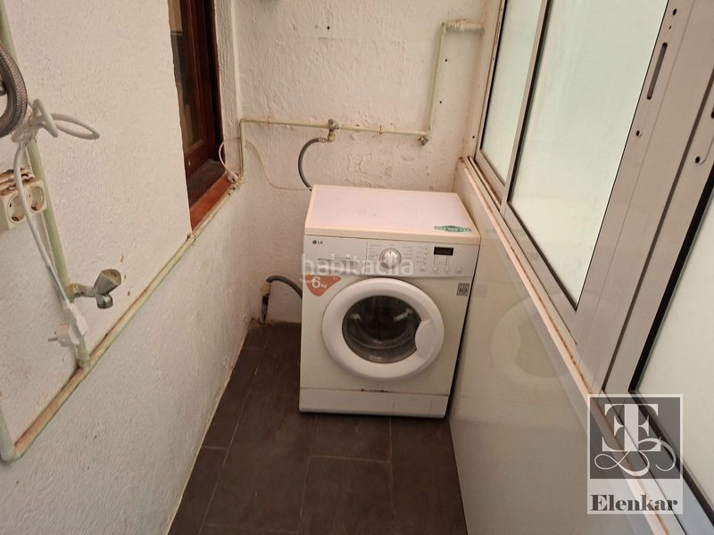 Foto 9934d466-b6fd-4eff-9eb8-53d768e92fdd. Pis a Calafell poble Calafell