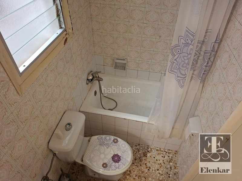 Foto abbcfaa4-c6c6-489d-9bdd-a9e678912133. Pis a Calafell poble Calafell