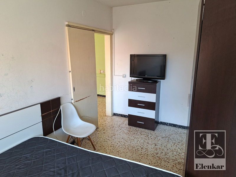 Foto c1ec8f81-d41c-4296-861a-591b0cd8e00e. Piso  en Calafell poble Calafell