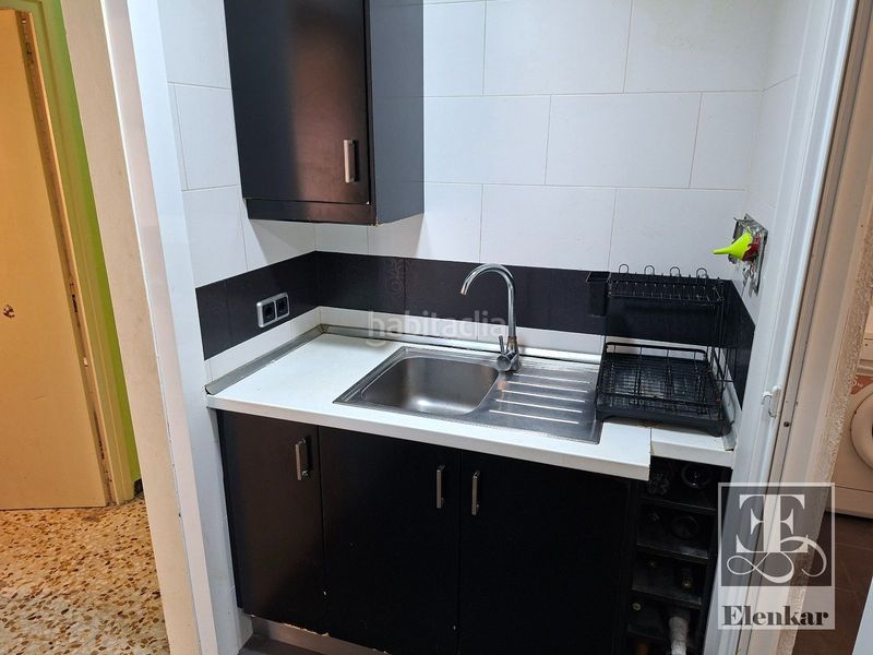Foto c3b4e7df-27e6-4895-98e0-0fd25223b2f0. Pis a Calafell poble Calafell