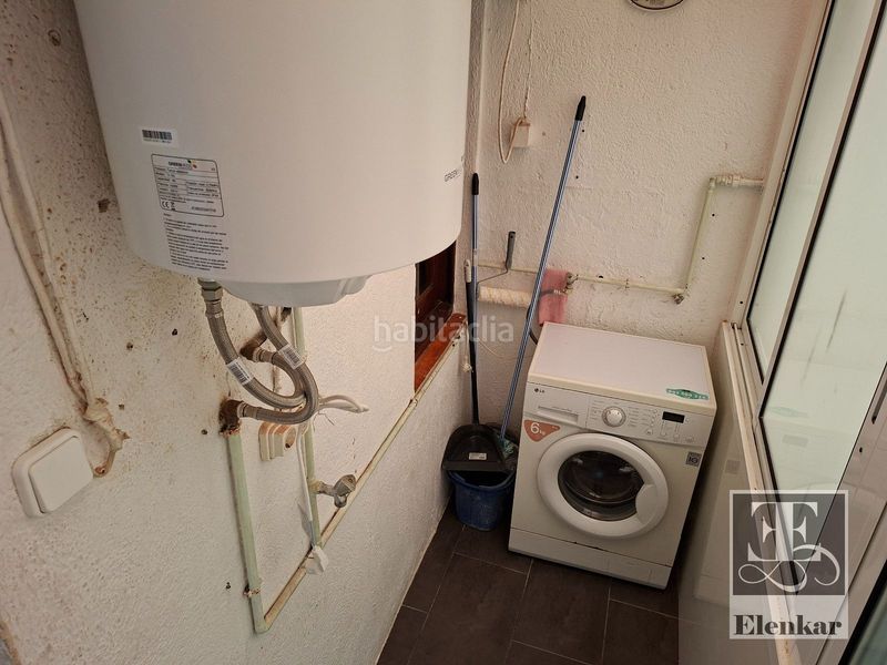 Foto e2999bc7-f62e-4680-aa06-2c96a03e647f. Pis a Calafell poble Calafell